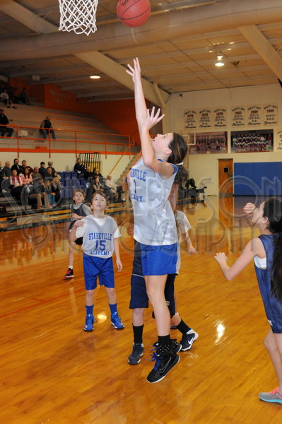 1-31-15 SA vs. HCS Pee Wee 037.JPG